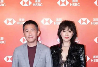 导演王晶重提35年前刘嘉玲被绑架内幕！梁家辉被逼拍片