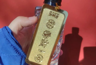 北京最新的年轻人许愿池，竟然是这座小庙