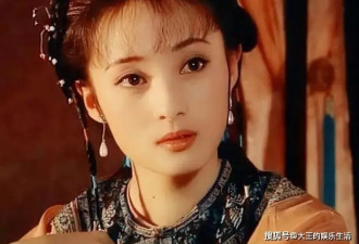 这4位珠圆玉润女星 才是倾国倾城“真美人”