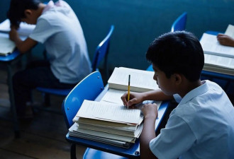 那些因抑郁休学的孩子们，后来怎么样了？