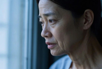 那些因抑郁休学的孩子们，后来怎么样了？