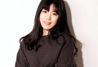 韩娱真没人管了?5年8位女星自杀,“性”成重灾区