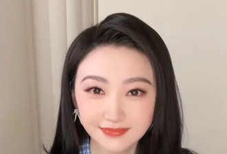 36岁女演员景甜，手术后首次直播透露身体状况