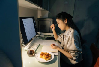 "我，山东人，毕业时拒绝考公，四年后被现实打脸"