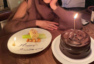 42岁林依晨喜迎二胎，怀孕5个月反应激烈，幸福升级再当妈
