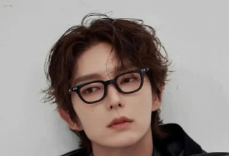 李准基也塌了！韩媒曝其涉嫌逃税，网友不买账质疑是替金秀贤挡枪
