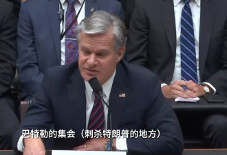 枪手不止一人？为什么特朗普执着于肯尼迪遇刺案？