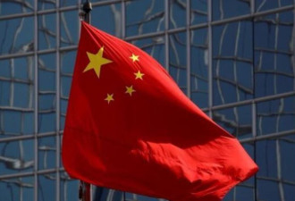 中国前科研人员涉间谍案对外兜售涉密资料 被判死刑