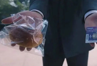现实版鱿鱼游戏在蔓延，参与者已崩溃