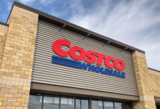 Costco19年老员工推荐：3月这9种商品必买