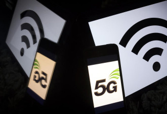十七个欧盟国仍对中国5G技术存在不同程度依赖