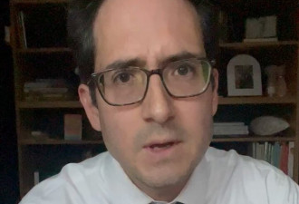 FTC仅有的两名民主党委员遭解雇 怒批这就是腐败