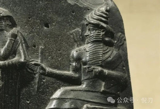 人类最伟大的发明是什么？