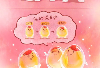 骗过脂肪，你才能真正瘦下去