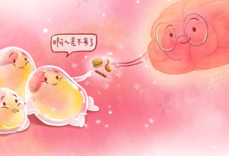 骗过脂肪，你才能真正瘦下去