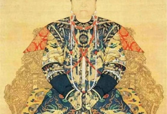 她死于1688年，绯闻却传到了2025年