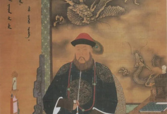 她死于1688年，绯闻却传到了2025年
