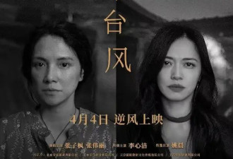 清明档14部电影扎堆 王一博张艺兴赵丽颖张子枫撑场
