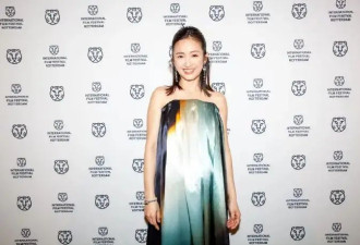 考古|林依晨喜怀二胎！6年替母还债23岁立下遗嘱，她从来不是“傻白甜”