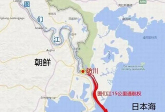 让别人无路可走 俄国不愧为地缘高手