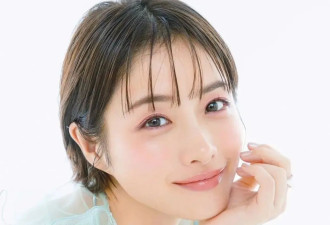  日本国民女神怀二胎！与亿万身价帅哥结婚不误搞事业 