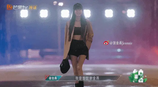 51岁天后首度承认未婚生子，可她看着比儿子还年轻？！
