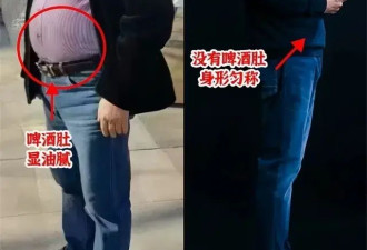 雷军的“性张力”，很多人都不懂