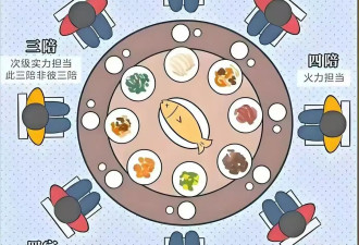雷军的“性张力”，很多人都不懂