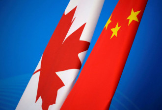 加国谴责中国处决多名加拿大人 中使馆:涉毒证据确凿