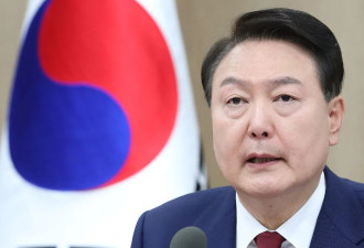 尹锡悦弹劾案裁决为何看起来一拖再拖？