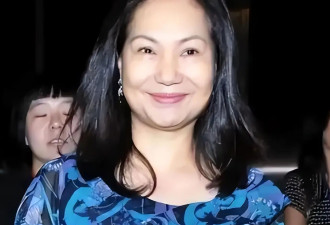 s妈又怒了!大s刚下葬,再发长文炮轰汪小菲、张兰