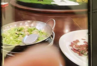 男子疑在领导饭局被劝酒后心衰死亡，家属称公司仅转两千元