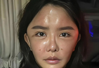 26岁经历四段婚姻，女网红韩安冉自曝婚变，两个孩子尚在襁褓之中