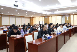 深圳一街道回应“DeepSeek+舆情应对”及相关质疑