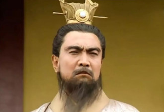 两会6位明星发言:刀郎真挚,冯远征清醒,靳东发人深思
