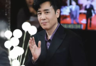 关晓彤壮了，刘亦菲腰臀比逆天，蒋欣太惊艳了