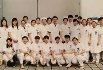 离开大三甲后年入百万，她怎么做到的？