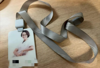 离开大三甲后年入百万，她怎么做到的？