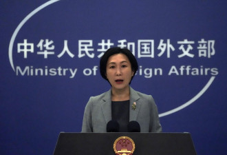 中加贸易战，北京确认以涉毒罪名处死4名加拿大人