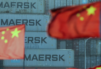 特朗普对华关税的隐性代价
