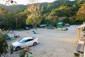 中国籍夫妻在日本被捕 侵占史迹地及21人私有地