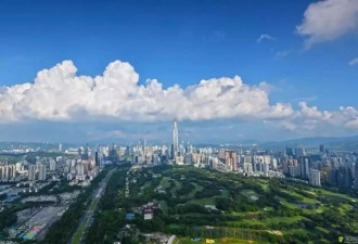 雄安为什么没动静了？清华教授道出实情