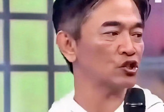 吴宗宪揭秘具俊晔目前最大的苦恼 赞汪小菲成熟了