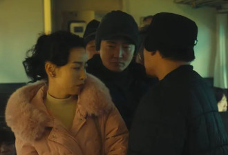 好家伙！《黄雀》开播差评不断 观众的差评理由出奇一致