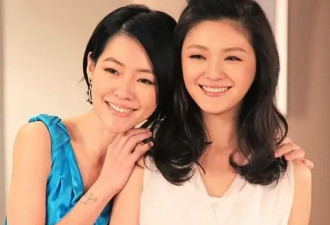 蔡康永再谈大S去世一针见血 认为是小S一部分的消失 姐妹情太深
