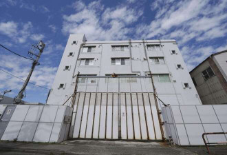 奥姆真理教东京沙林毒气事件30年 组织续招新教徒