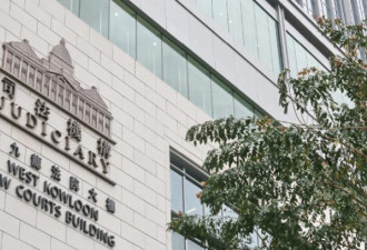 一个惊天大瓜，惹了众怒.....