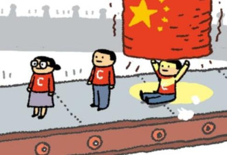 韩媒叹：中国“科技天才”如泉涌 韩国怎么办
