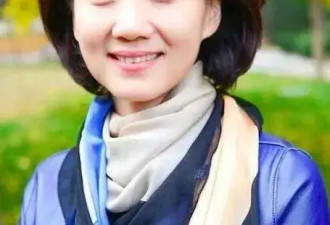 李修平26年零失误 62岁无子女 退居幕后去哪了