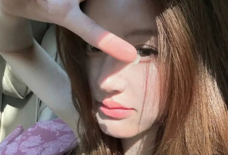 赵露思公开黑粉短信，怒甩金句回应杂志化妆风波，不愧内娱活人